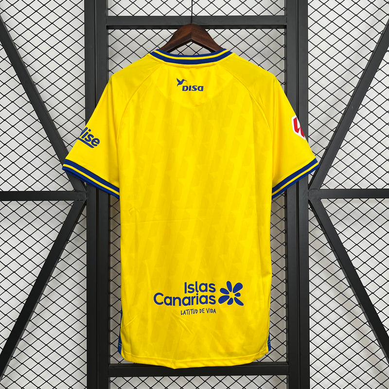 LAS PALMAS I 25/26 HOMBRE