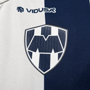 CAMISETA MONTERREY I 26/27 HOMBRE