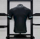 LIVERPOOL II 24/25 HOMBRE (VERSIÓN JUGADOR)