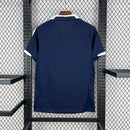 ESCOCIA 12/14 HOMBRE (RETRO)