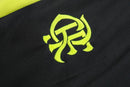 CONJUNTO DE CHÁNDAL FLAMENGO 24/25