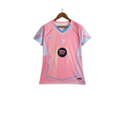 CAMISETA BARCELONA EDICIÓN ESPECIAL 25/26 MUJER