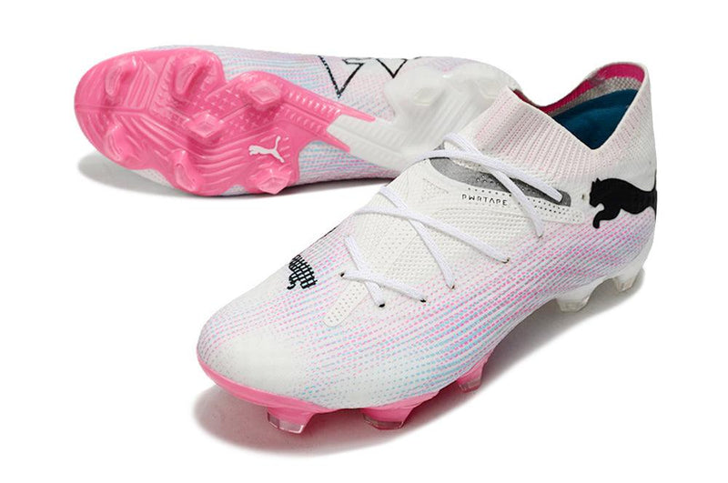 BOTA PUMA FUTURE 7 CAMPO FG