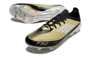 BOTA ADIDAS F50 PRO CAMPO FG