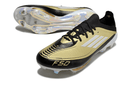 BOTA ADIDAS F50 CAMPO FG