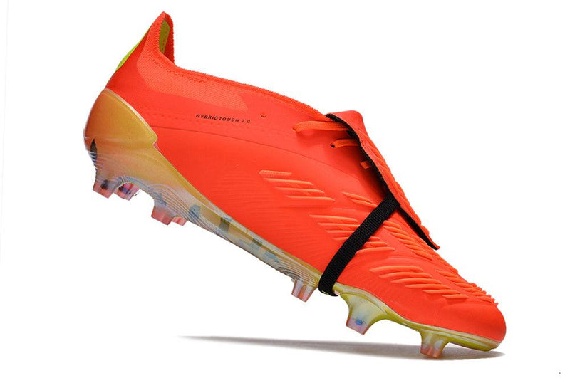 BOTA ADIDAS PREDATOR 30 LENGUA CAMPO FG