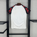 FLAMENGO II 25/26 MUJER