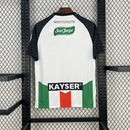 PALESTINO I 25/26 HOMBRE