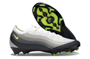 BOTA NIKE AIR ZOOM MERCURIAL 16 CAMPO FG