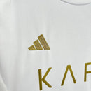 AL NASSR III 24/25 CONJUNTO INFANTIL