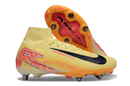 BOTA NIKE AIR ZOOM MERCURIAL 16 CAMPO SG