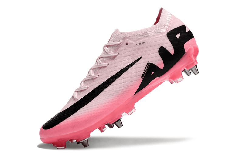 BOTA NIKE AIR ZOOM MERCURIAL 15 CAMPO SG