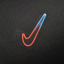 CAMISETA BARCELONA II 24/25 MUJER