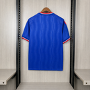 CAMISETA MANCHESTER UNITED II 26/27 HOMBRE
