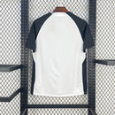 CAMISETA CORINTHIANS I 25/26 HOMBRE