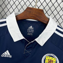 ESCOCIA 12/14 HOMBRE (RETRO)