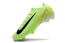 BOTA NIKE AIR ZOOM MERCURIAL 16 CAMPO FG
