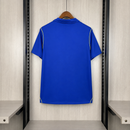 CAMISETA CHELSEA I 26/27 HOMBRE