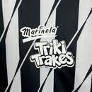 CLUB DE CUERVOS I 25/26 HOMBRE