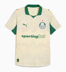 CAMISETA PALMEIRAS SUPER MUNDIAL 25/26 HOMBRE