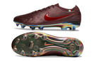 BOTA NIKE TIEMPO LEGEND X CAMPO FG