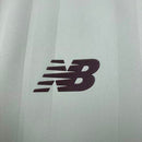 CAMISETA SÃO PAULO III 26/27 HOMBRE