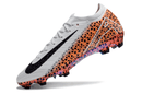 BOTA NIKE AIR ZOOM MERCURIAL 16 CAMPO FG