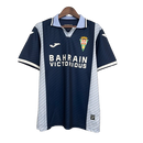 CAMISETA CÓRDOBA II 25/26 HOMBRE