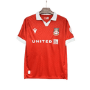 WREXHAM I 24/25 HOMBRE