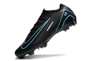 BOTA NIKE AIR ZOOM MERCURIAL 16 CAMPO FG