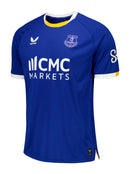CAMISETA EVERTON I 26/27 HOMBRE