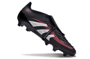 BOTA ADIDAS PREDATOR 25 LENGUA CAMPO FG