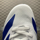 ZAPATILLA ADIDAS ADIZERO DIOS PRO 4