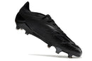 BOTA ADIDAS F50 CAMPO FG