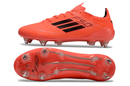 BOTA ADIDAS F50 CAMPO SG