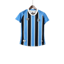 GREMIO I 25/26 MUJER