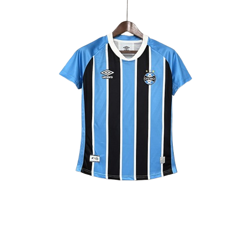 GREMIO I 25/26 MUJER