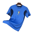 CAMISETA ITÁLIA I MUNDIAL 2006 HOMBRE (RETRO)