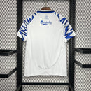 COPENHAGEN I 24/25 HOMBRE