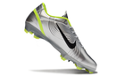 BOTA NIKE MERCURIAL VAPOR 1 CAMPO FG