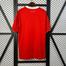 CAMISETA AL AHLY I 25/26 HOMBRE