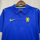 CAMISETA CHELSEA I 26/27 HOMBRE