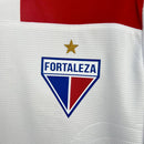 FORTALEZA l 25/26 HOMBRE