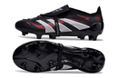 BOTA ADIDAS PREDATOR 25 LENGUA CAMPO FG