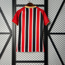 CAMISETA SÃO PAULO II 25/26 MUJER