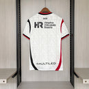 CAMISETA NEWELL'S OLD BOYS II 26/27 HOMBRE