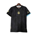 CAMISETA MESSI EDICIÓN ESPECIAL HOMBRE