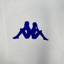 TIGRE II 25/26 HOMBRE