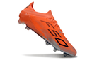 BOTA ADIDAS F50 CAMPO FG