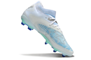 BOTA PUMA FUTURE 8 ULTIMATE CAMPO FG